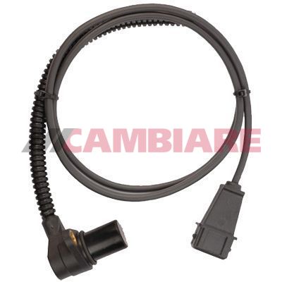 Cambiare VE363034 Sensor, crankshaft pulse - 1