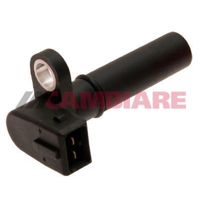 Cambiare VE363038 Sensor, crankshaft pulse - 1