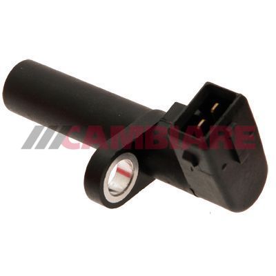 Cambiare VE363039 Sensor, crankshaft pulse - 1