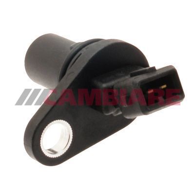Cambiare VE363040 Sensor, camshaft position - 1