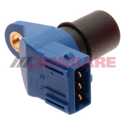 Cambiare VE363043 Sensor, camshaft position - 1