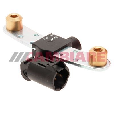 Cambiare VE363047 Sensor, crankshaft pulse - 1