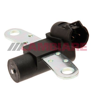 Cambiare VE363049 Sensor, crankshaft pulse - 1