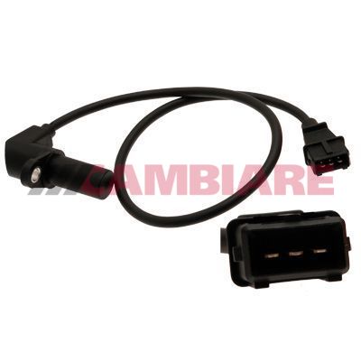 Cambiare VE363059 Sensor, crankshaft pulse - 1