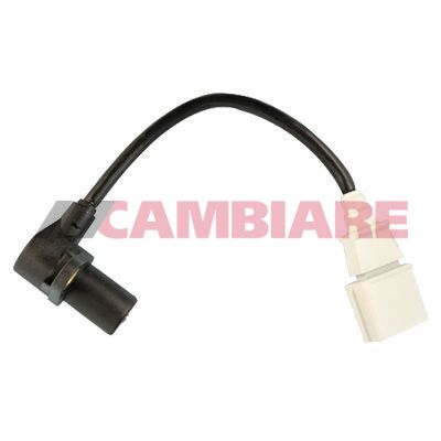 Cambiare VE363060 Sensor, crankshaft pulse - 1