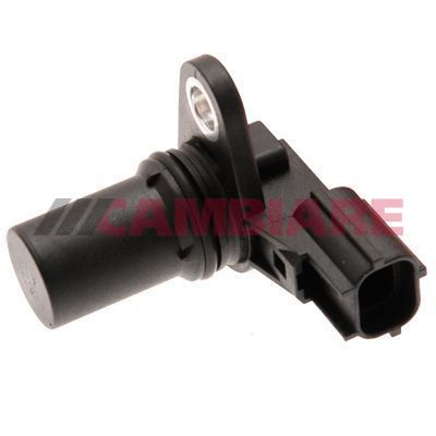 Cambiare VE363062 Sensor, camshaft position - 1
