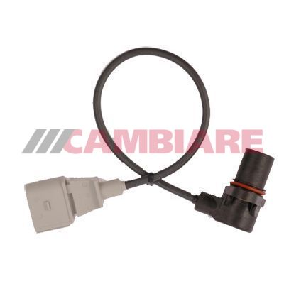 Cambiare VE363063 Sensor, crankshaft pulse - 1