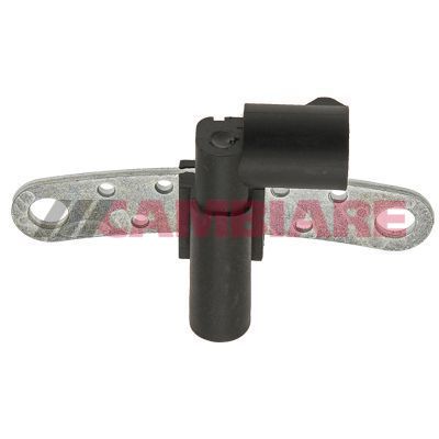 Cambiare VE363064 Sensor, crankshaft pulse - 1