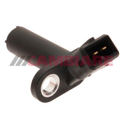 Cambiare VE363067 Sensor, crankshaft pulse - 1