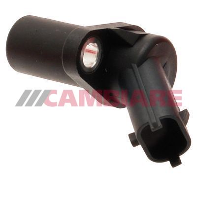 Cambiare VE363068 Sensor, crankshaft pulse - 1