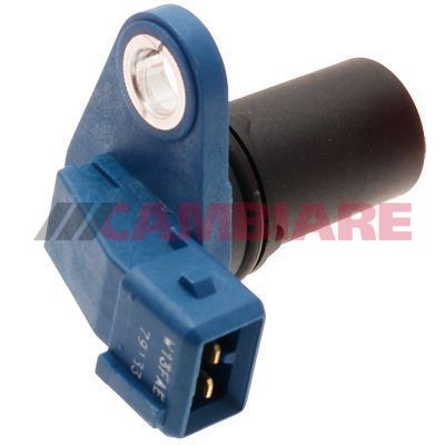 Cambiare VE363069 Sensor, camshaft position - 1