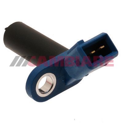 Cambiare VE363070 Sensor, crankshaft pulse - 1