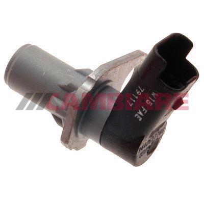 Cambiare VE363071 Sensor, crankshaft pulse - 1