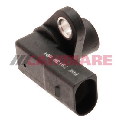 Cambiare VE363072 Sensor, crankshaft pulse - 1