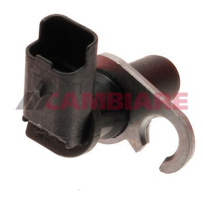Cambiare VE363073 Sensor, crankshaft pulse - 1