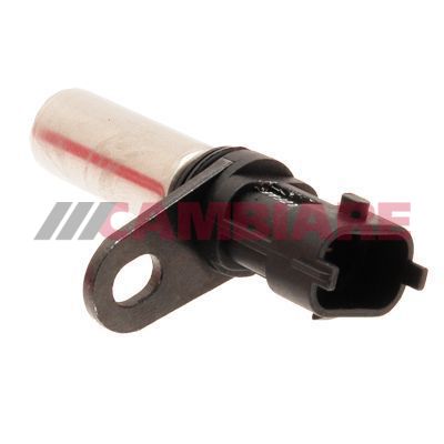 Cambiare VE363085 Sensor, crankshaft pulse - 1