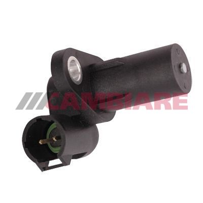 Cambiare VE363086 Sensor, crankshaft pulse - 1