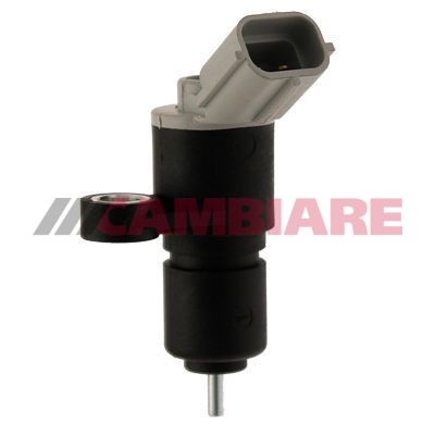 Cambiare VE363088 Sensor, crankshaft pulse - 1