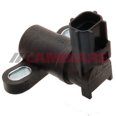 Cambiare VE363092 Sensor, crankshaft pulse - 1
