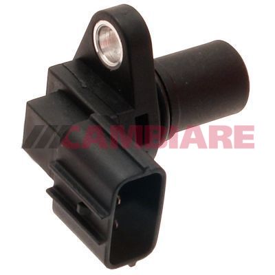 Cambiare VE363093 Sensor, crankshaft pulse - 1