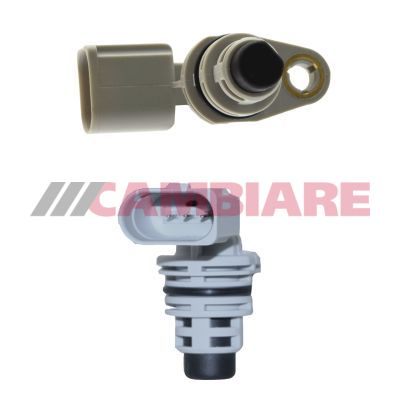 Cambiare VE363095 Sensor, camshaft position - 1