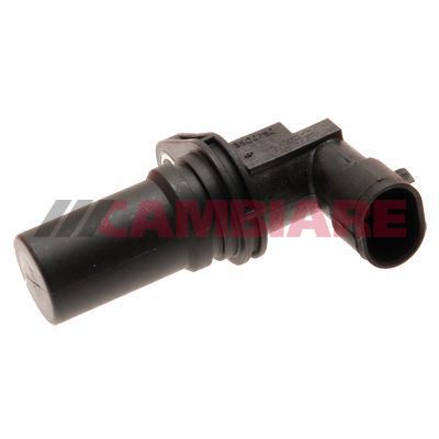 Cambiare VE363099 Sensor, crankshaft pulse - 1