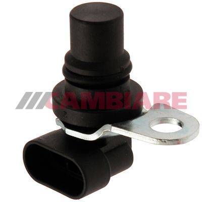 Cambiare VE363100 Sensor, camshaft position - 1