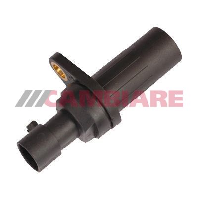 Cambiare VE363101 Sensor, crankshaft pulse - 1
