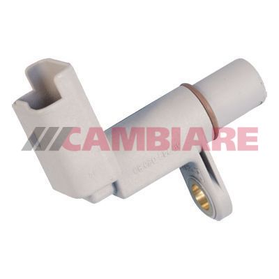 Cambiare VE363103 Sensor, camshaft position - 1