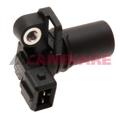 Cambiare VE363104 Sensor, crankshaft pulse - 1