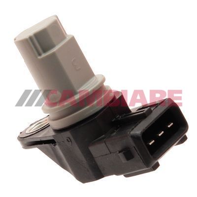 Cambiare VE363108 Sensor, camshaft position - 1