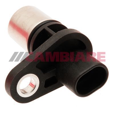 Cambiare VE363109 Sensor, crankshaft pulse - 1