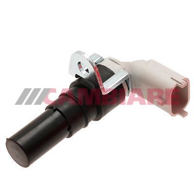 Cambiare VE363110 Sensor, crankshaft pulse - 1