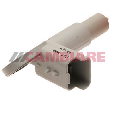 Cambiare VE363111 Sensor, camshaft position - 1