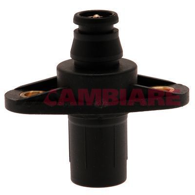 Cambiare VE363113 Sensor, camshaft position - 1