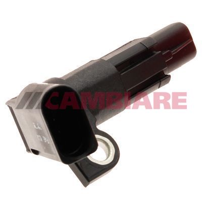 Cambiare VE363117 Sensor, crankshaft pulse - 1