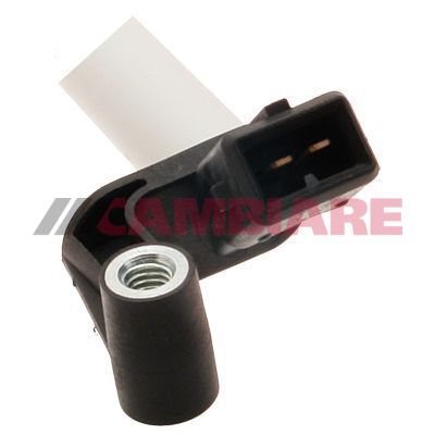 Cambiare VE363118 Sensor, crankshaft pulse - 1