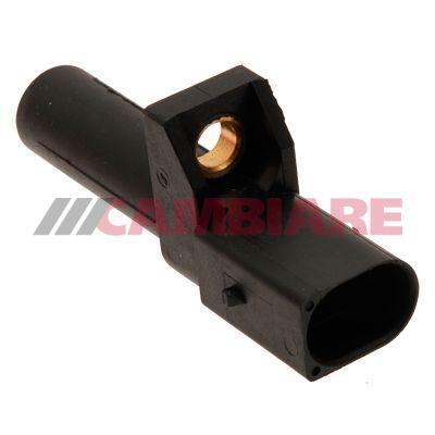 Cambiare VE363121 Sensor, crankshaft pulse - 1