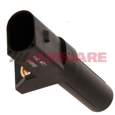Cambiare VE363122 Sensor, crankshaft pulse - 1
