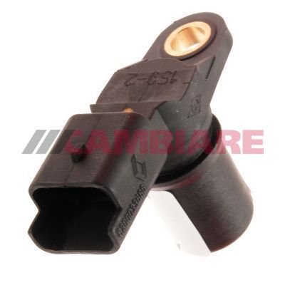 Cambiare VE363123 Sensor, camshaft position - 1