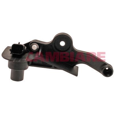 Cambiare VE363125 Sensor, crankshaft pulse - 1