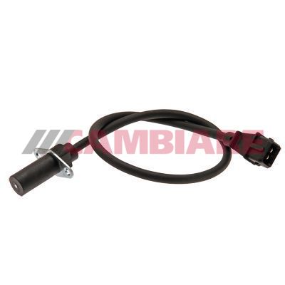 Cambiare VE363154 Sensor, crankshaft pulse - 1
