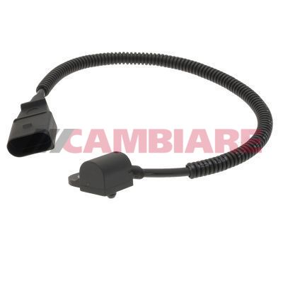 Cambiare VE363163 Sensor, camshaft position - 1
