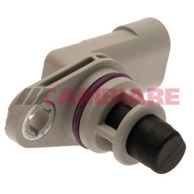 Cambiare VE363164 Sensor, crankshaft pulse - 1