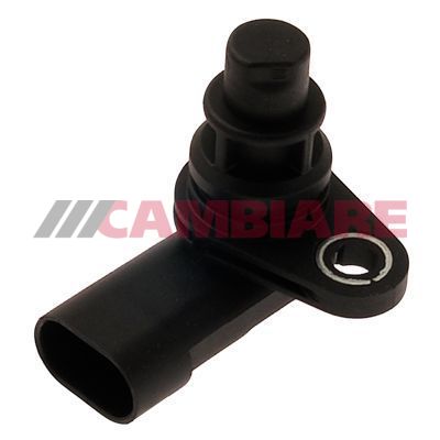 Cambiare VE363165 Sensor, camshaft position - 1
