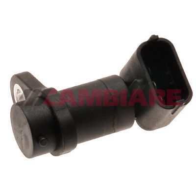 Cambiare VE363168 Sensor, camshaft position - 1