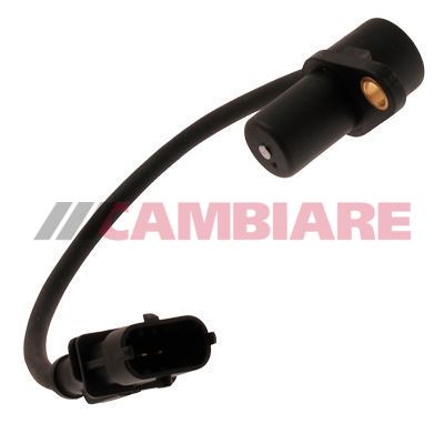 Cambiare VE363169 Sensor, crankshaft pulse - 1