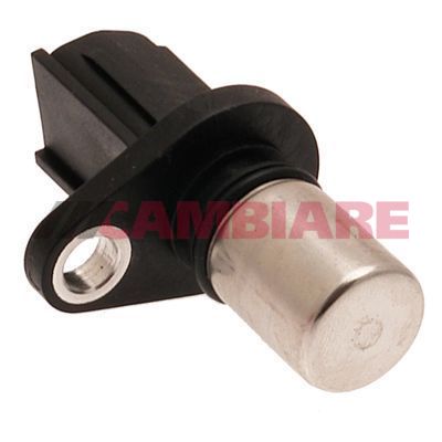 Cambiare VE363170 Sensor, camshaft position - 1