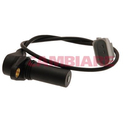 Cambiare VE363172 Sensor, crankshaft pulse - 1