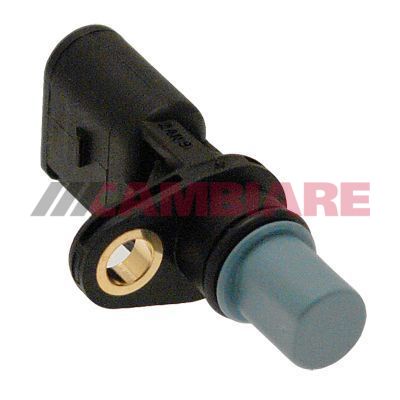 Cambiare VE363173 Sensor, camshaft position - 1